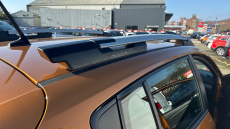 Dacia Sandero Stepway 1.0 TCe Prestige 5dr CVT Petrol Hatchback